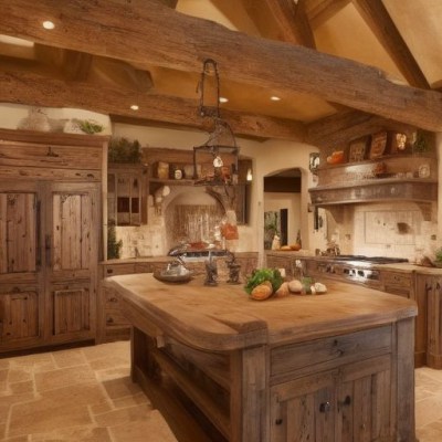 rustic kitchen interior design (26).jpg